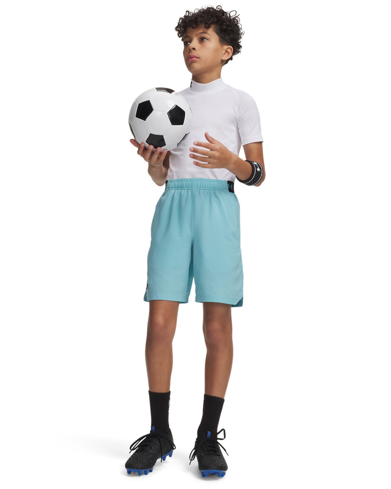 Proizvodi UA VANISH SHORTS 