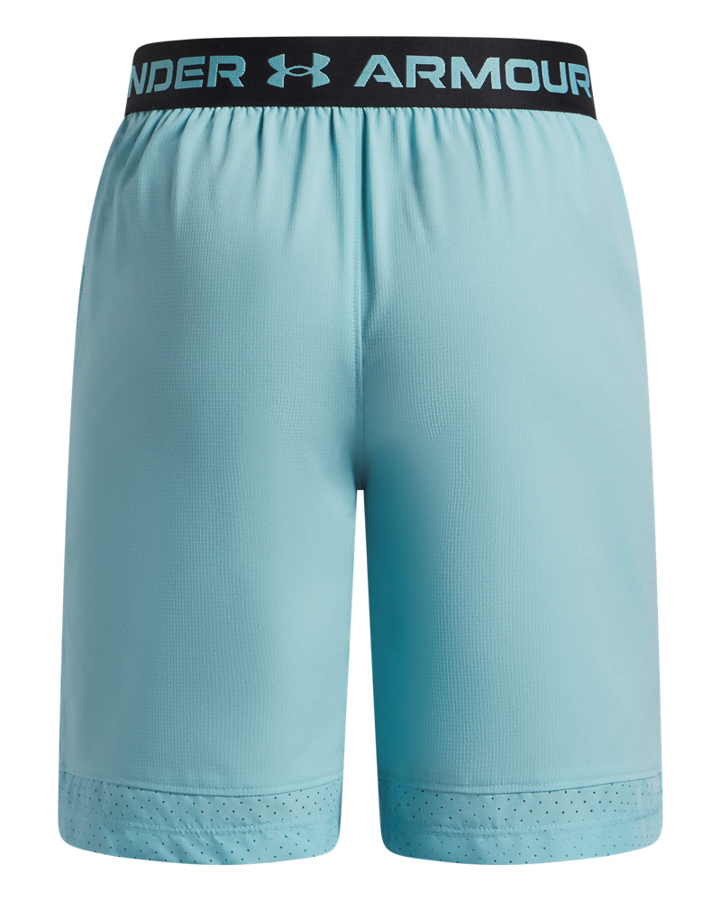 Proizvodi UA VANISH SHORTS 