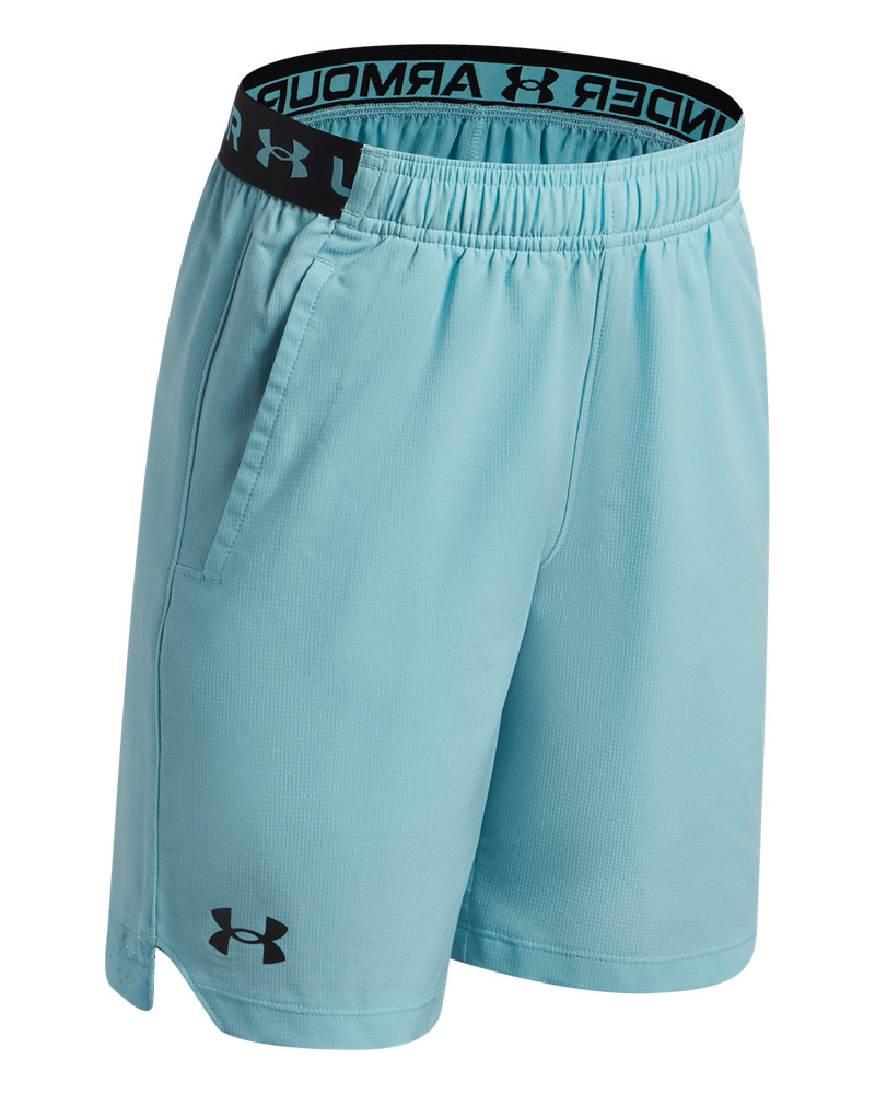 Proizvodi UA VANISH SHORTS 
