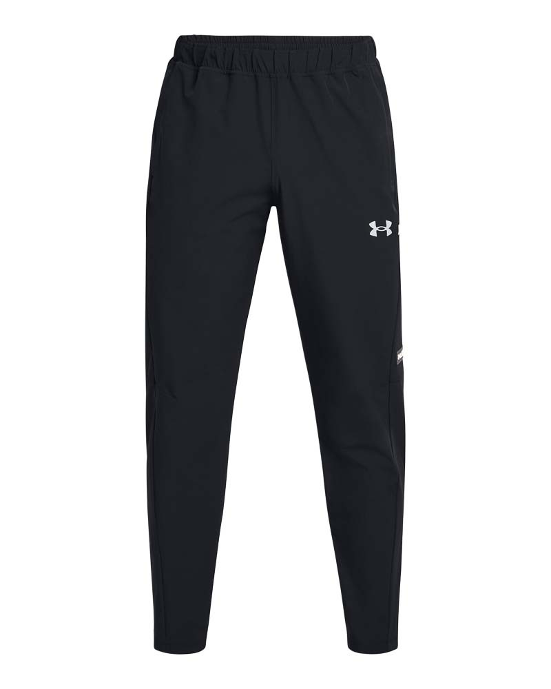 UA WOVEN UTILITY PANTS