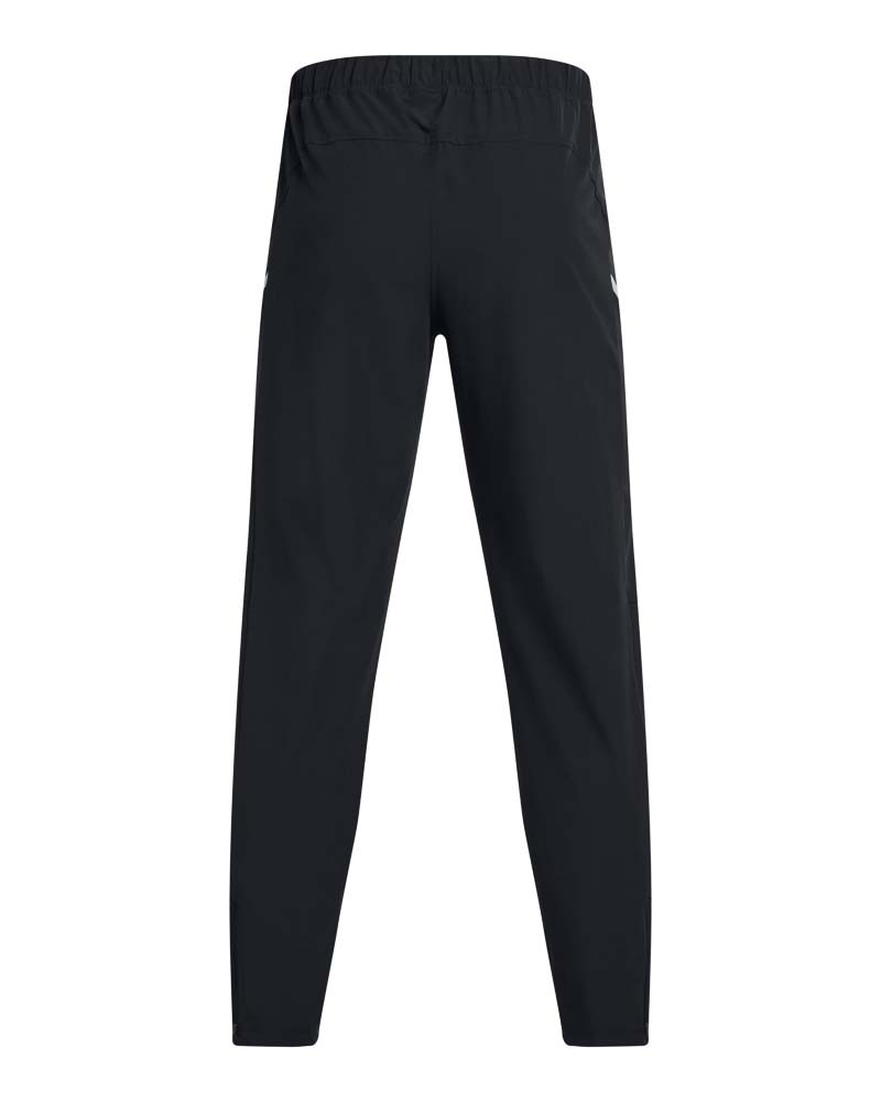 UA WOVEN UTILITY PANTS