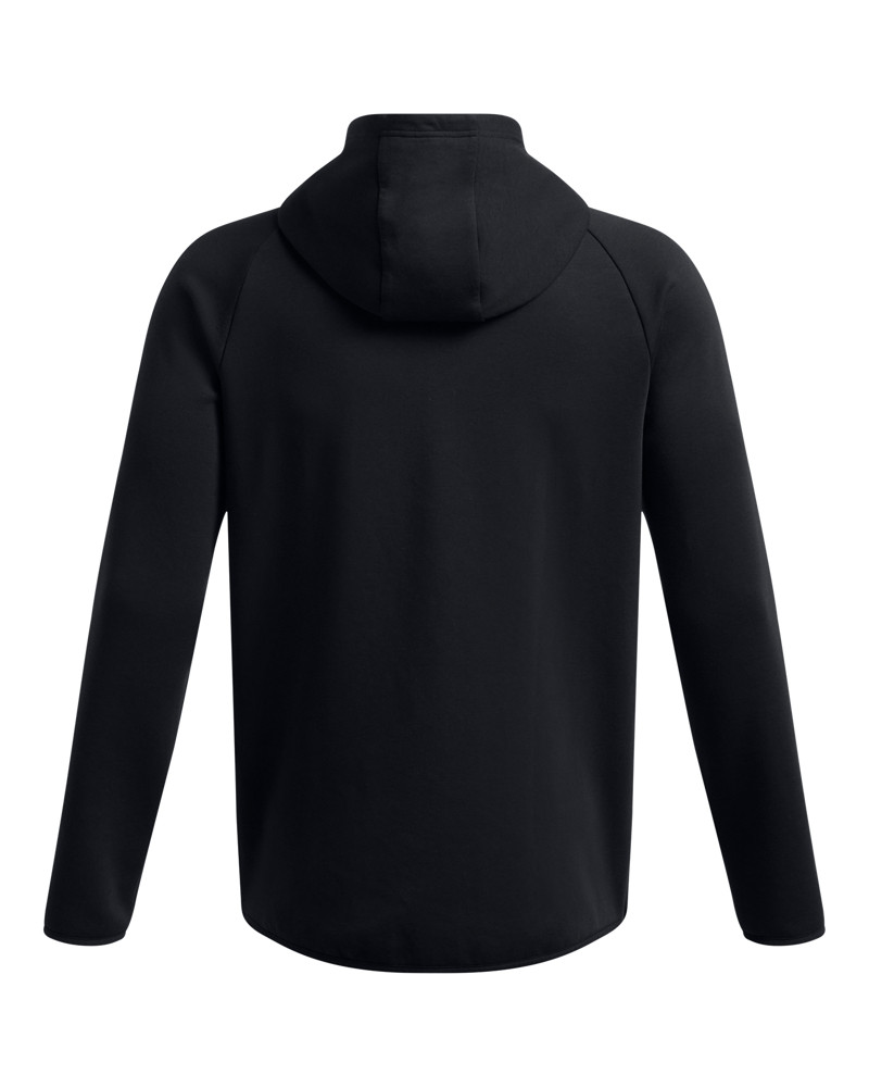 UA UNSTOPPABLE FLC FZ HD EU