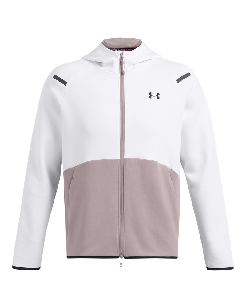 UA UNSTOPPABLE FLC FZ HD EU