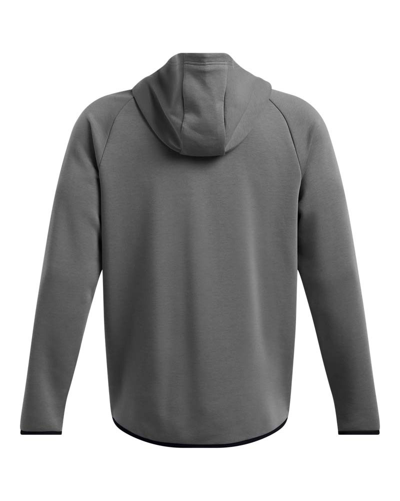 UA UNSTOPPABLE FLC FZ HD EU 