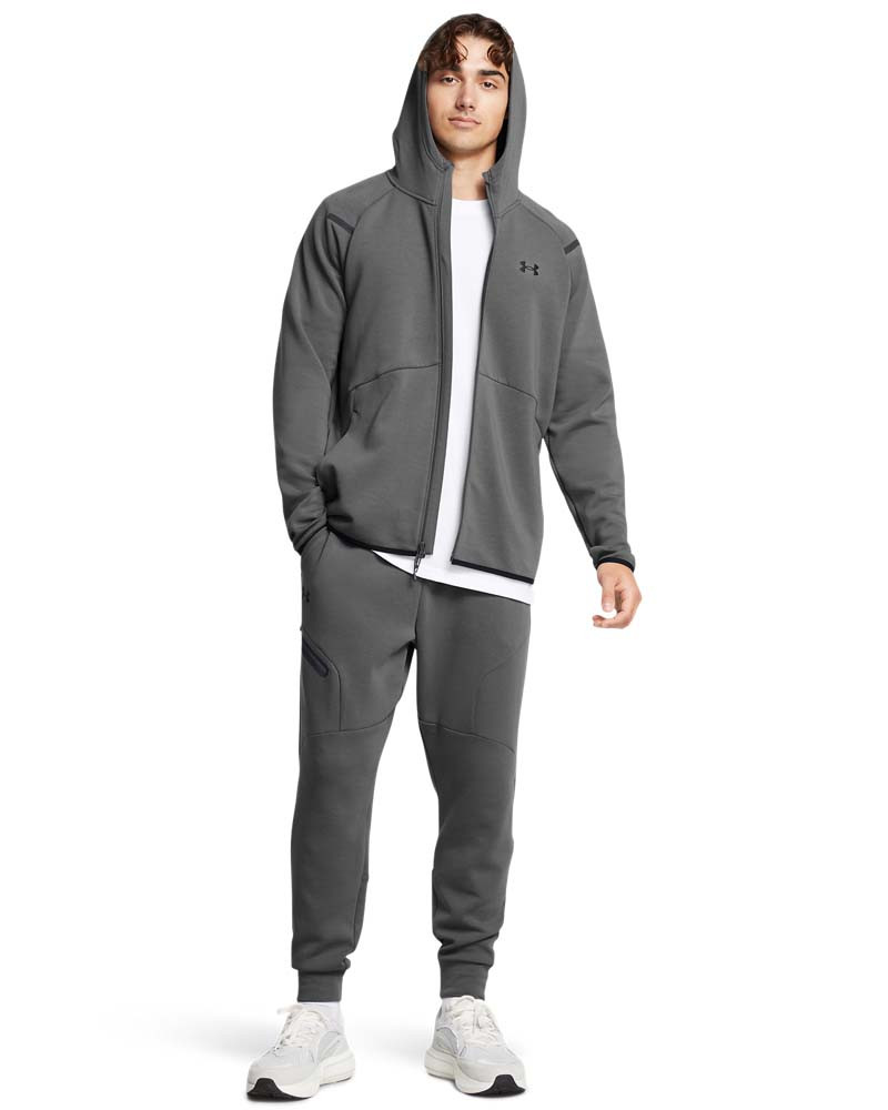 UA UNSTOPPABLE FLC FZ HD EU 