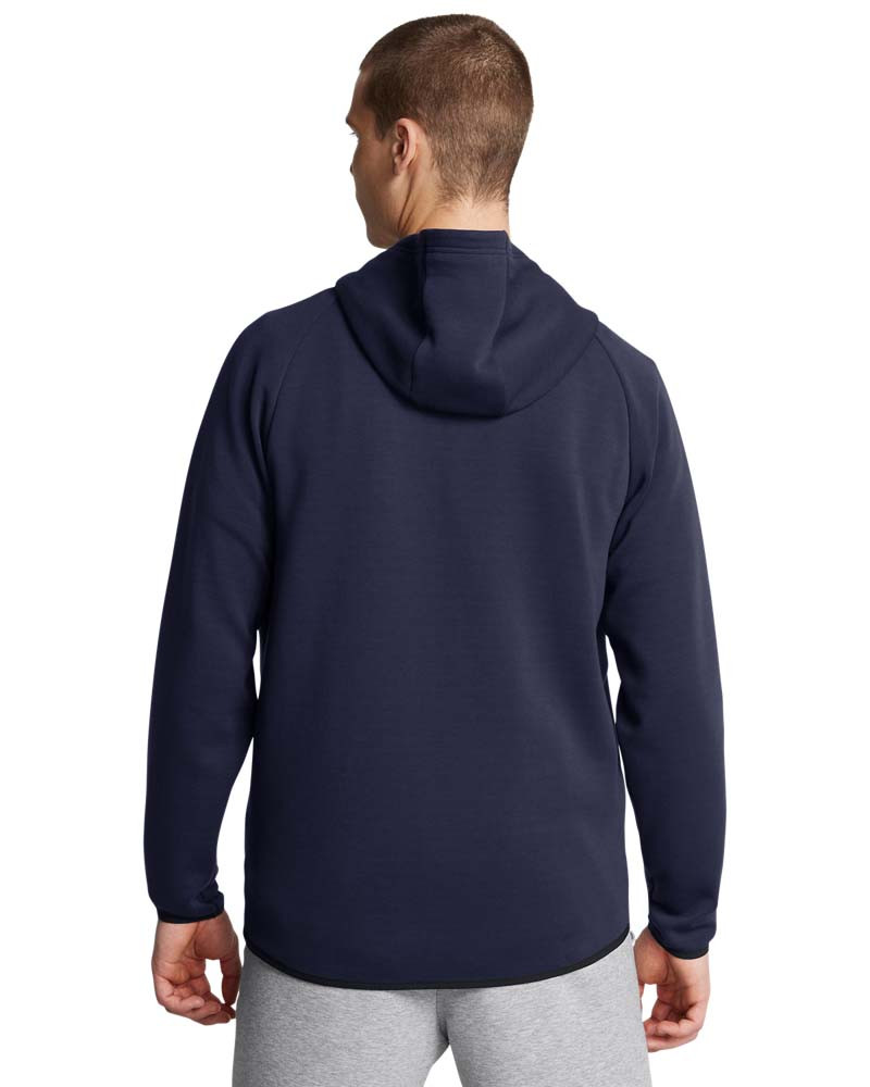 UA UNSTOPPABLE FLC FZ HD EU
