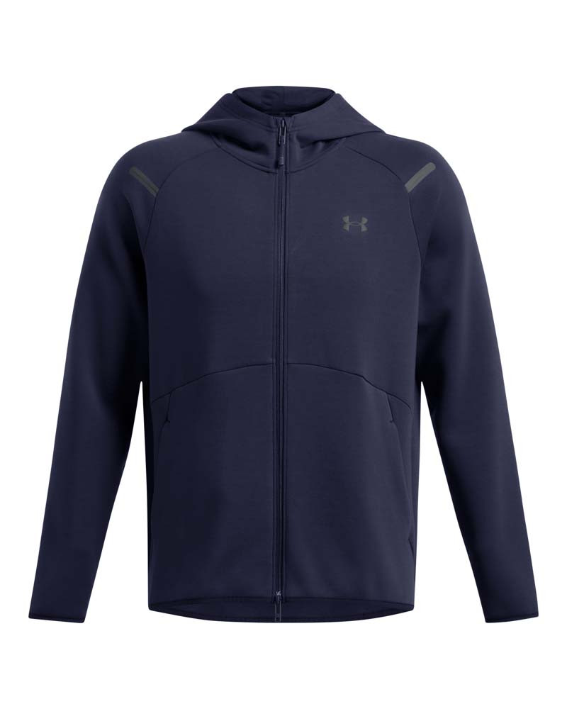 UA UNSTOPPABLE FLC FZ HD EU