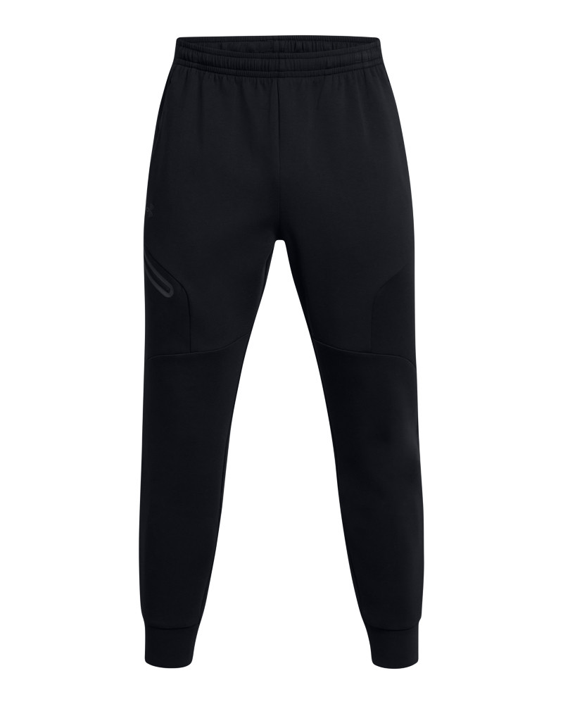 UA UNSTOPPABLE FLC JGR EU