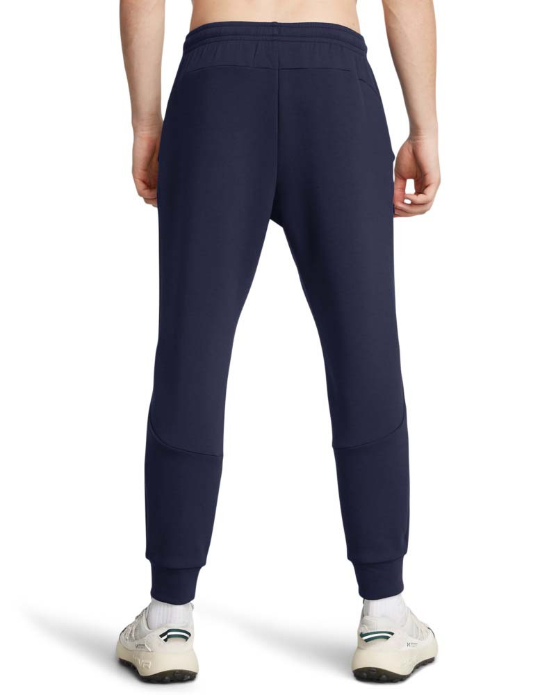 UA UNSTOPPABLE FLC JGR EU