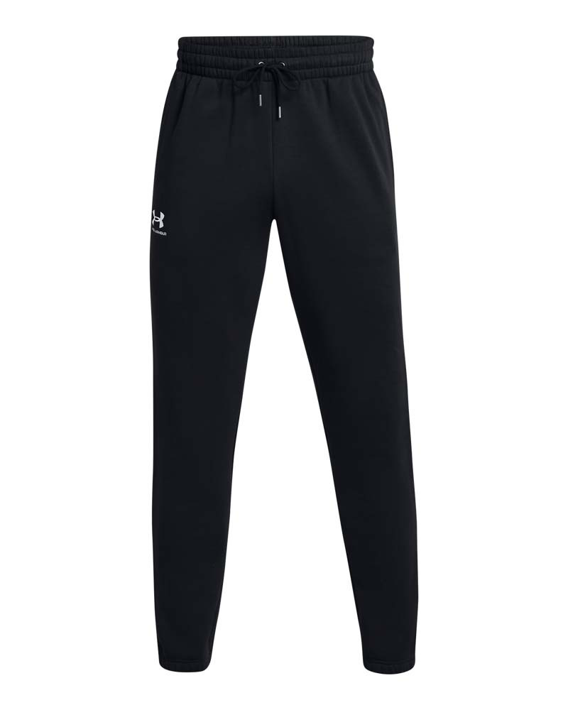 UA ICON FLEECE JGR TAPING