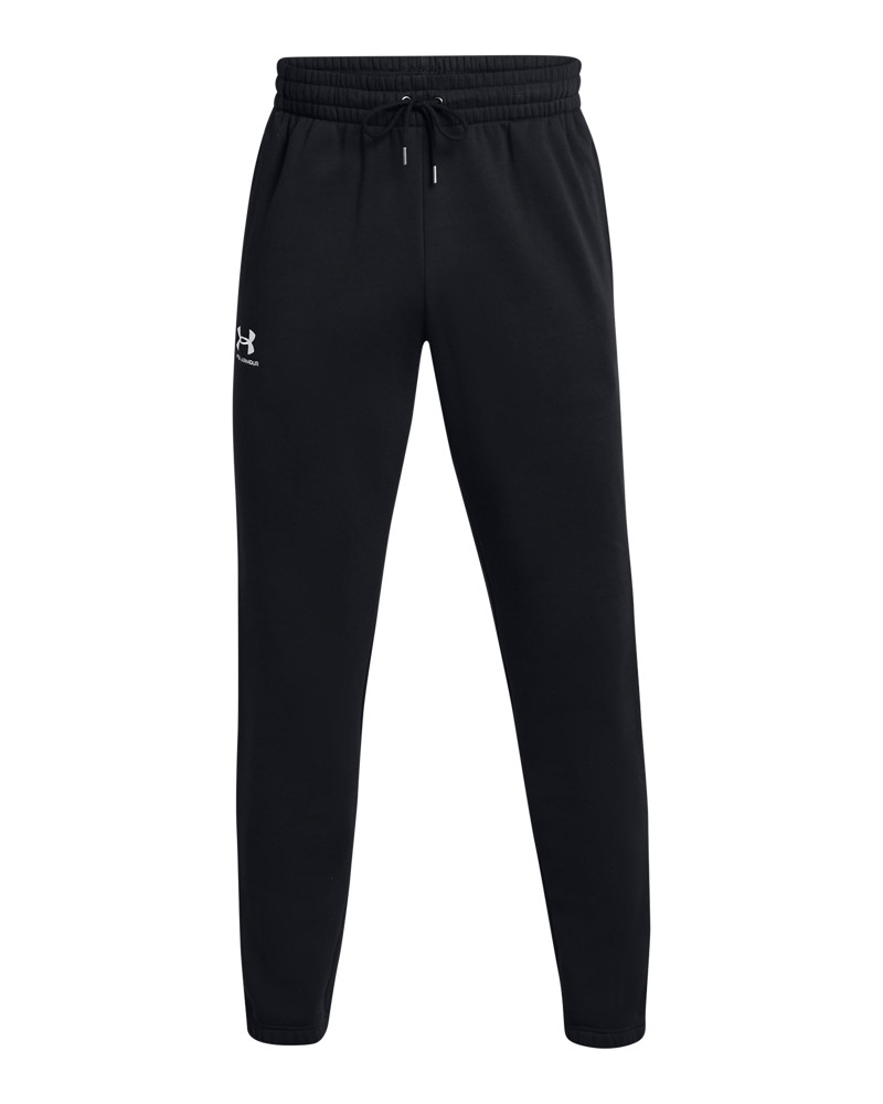 Men's UA Icon Fleece Taping Joggers