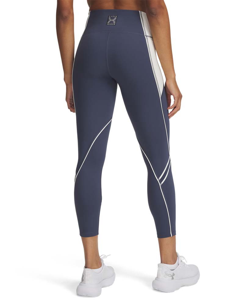 UA RUN 96 TIGHTS