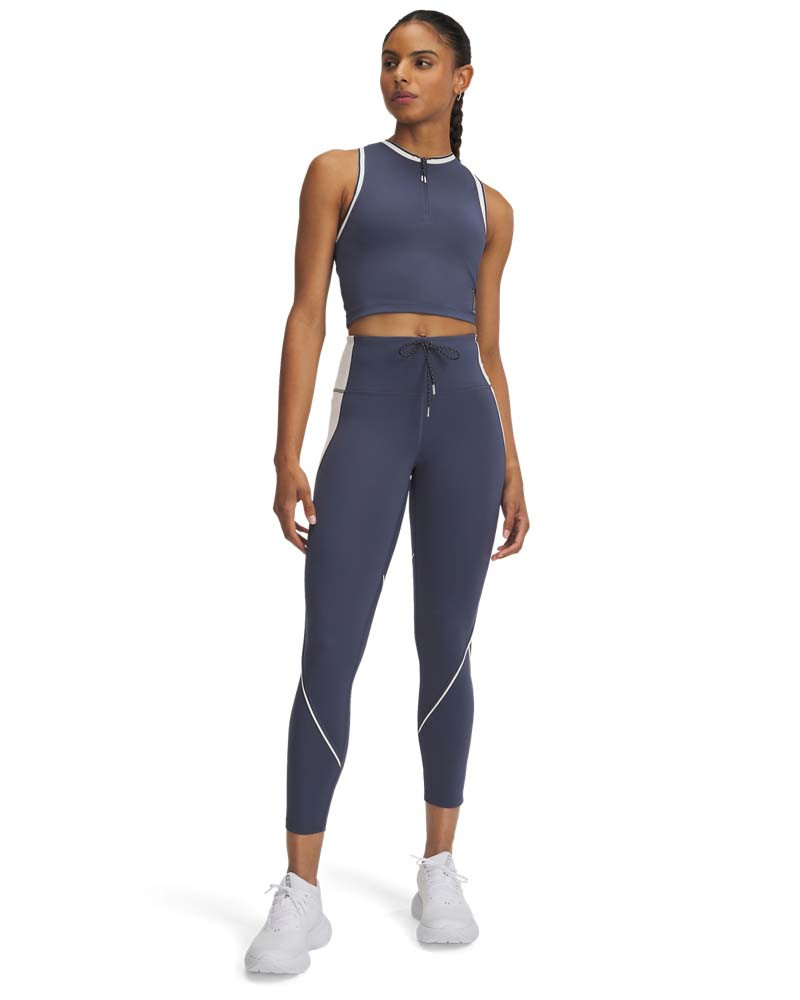 UA RUN 96 TIGHTS