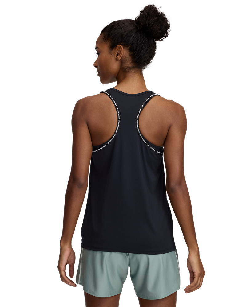 TECH KNOCKOUT TANK
