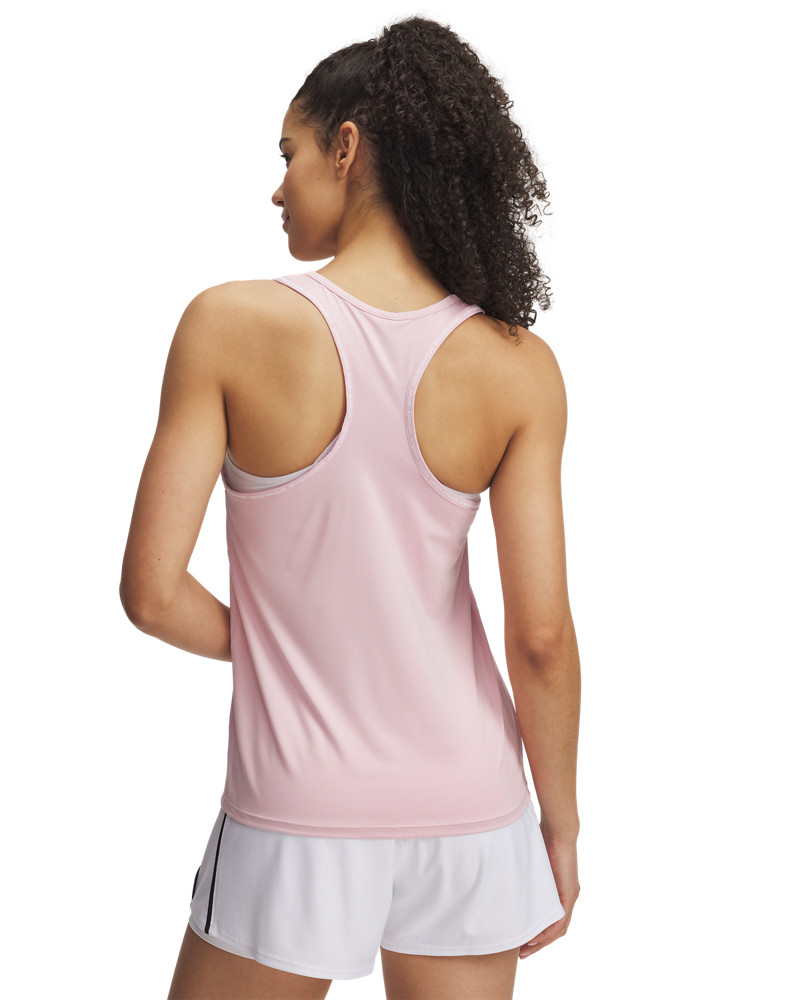 TECH KNOCKOUT TANK