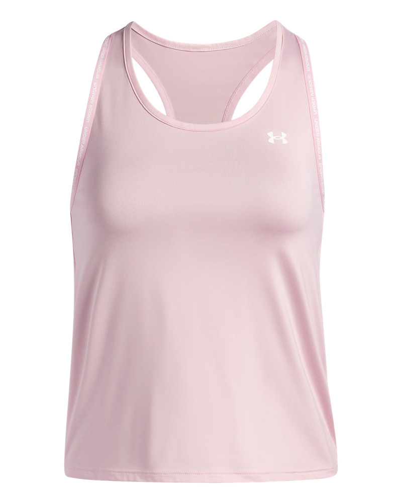 TECH KNOCKOUT TANK