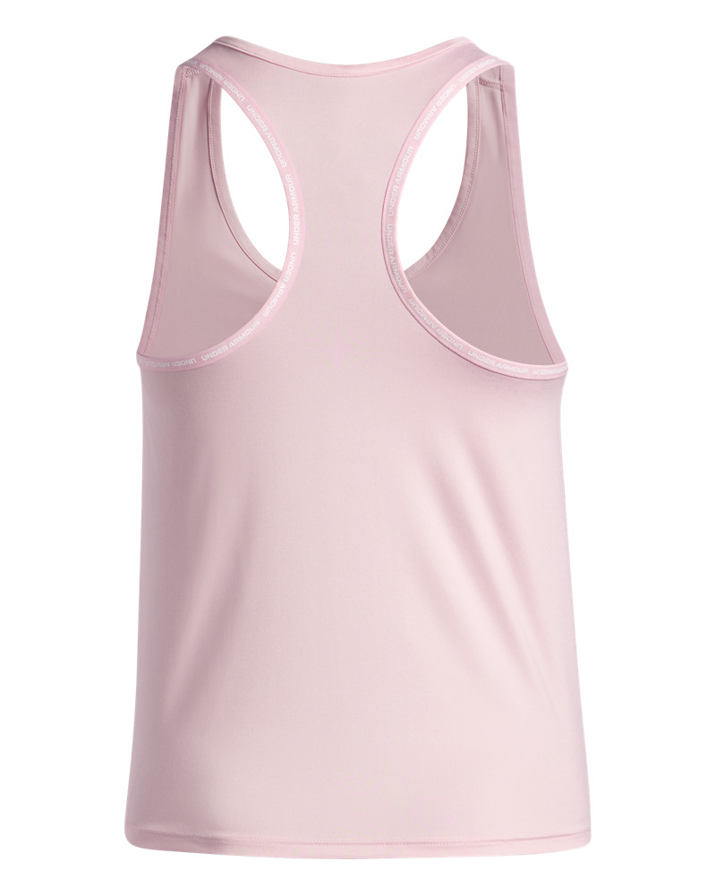 TECH KNOCKOUT TANK
