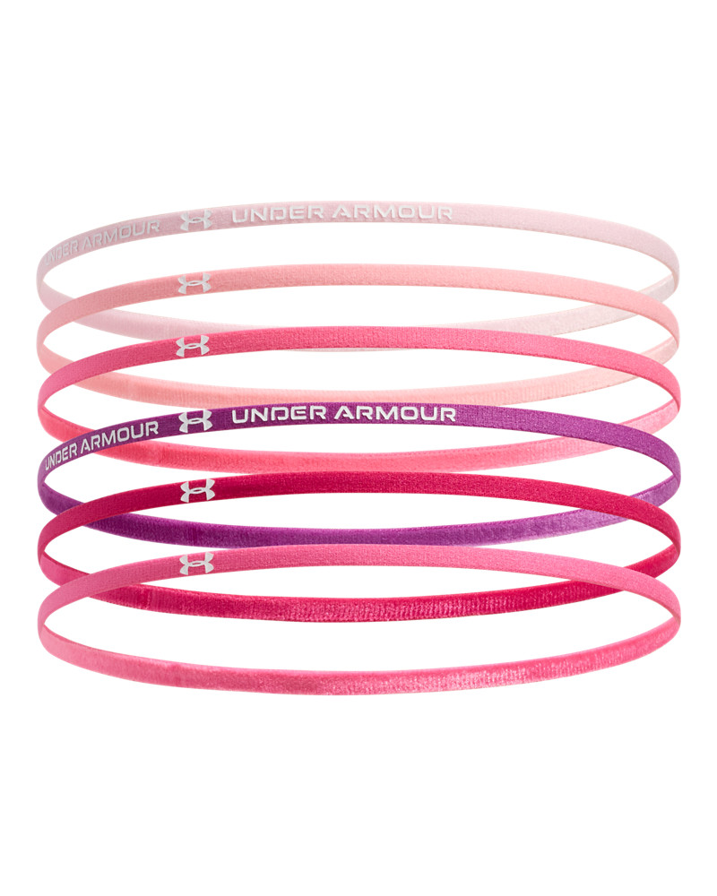 G MINI ELASTIC 6PK