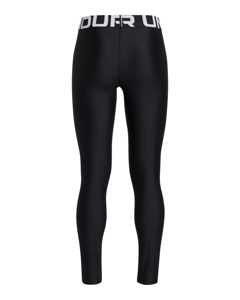 HG LEGGING 