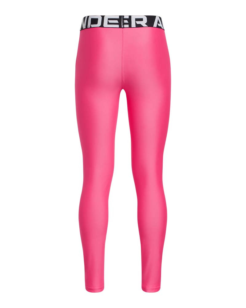 HG LEGGING