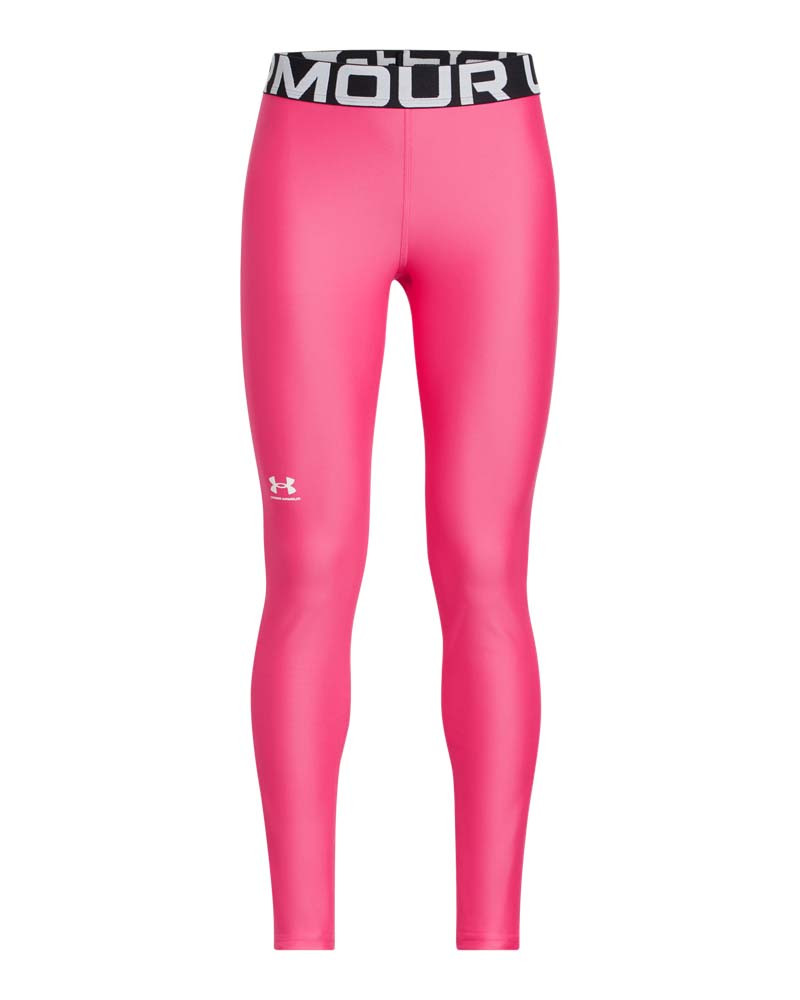 HG LEGGING