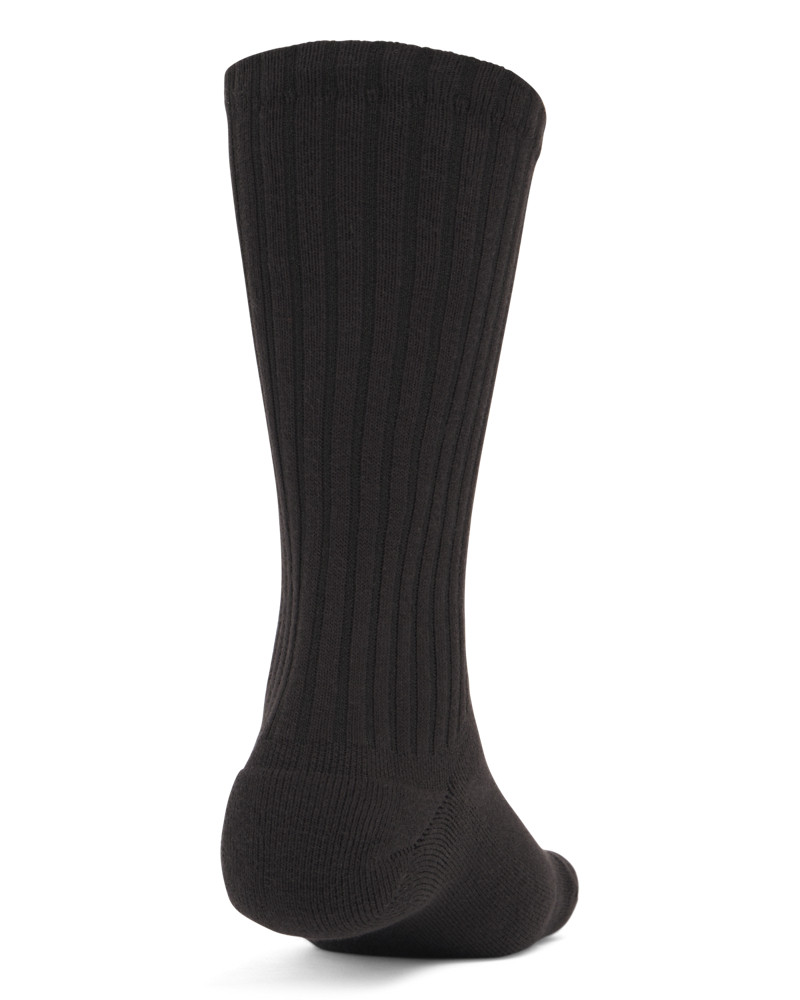 SPORTSWEAR CTN SCRUNCH CREW-PAK 