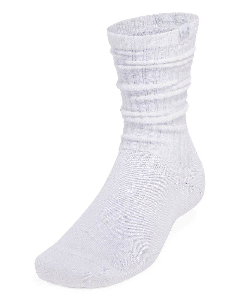 SPORTSTYLE CTN SCRUNCH CREW-PAK