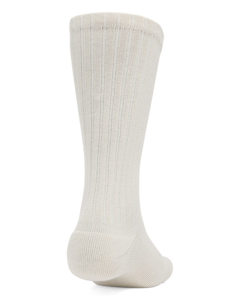 SPORTSTYLE CTN SCRUNCH CREW-PAK 