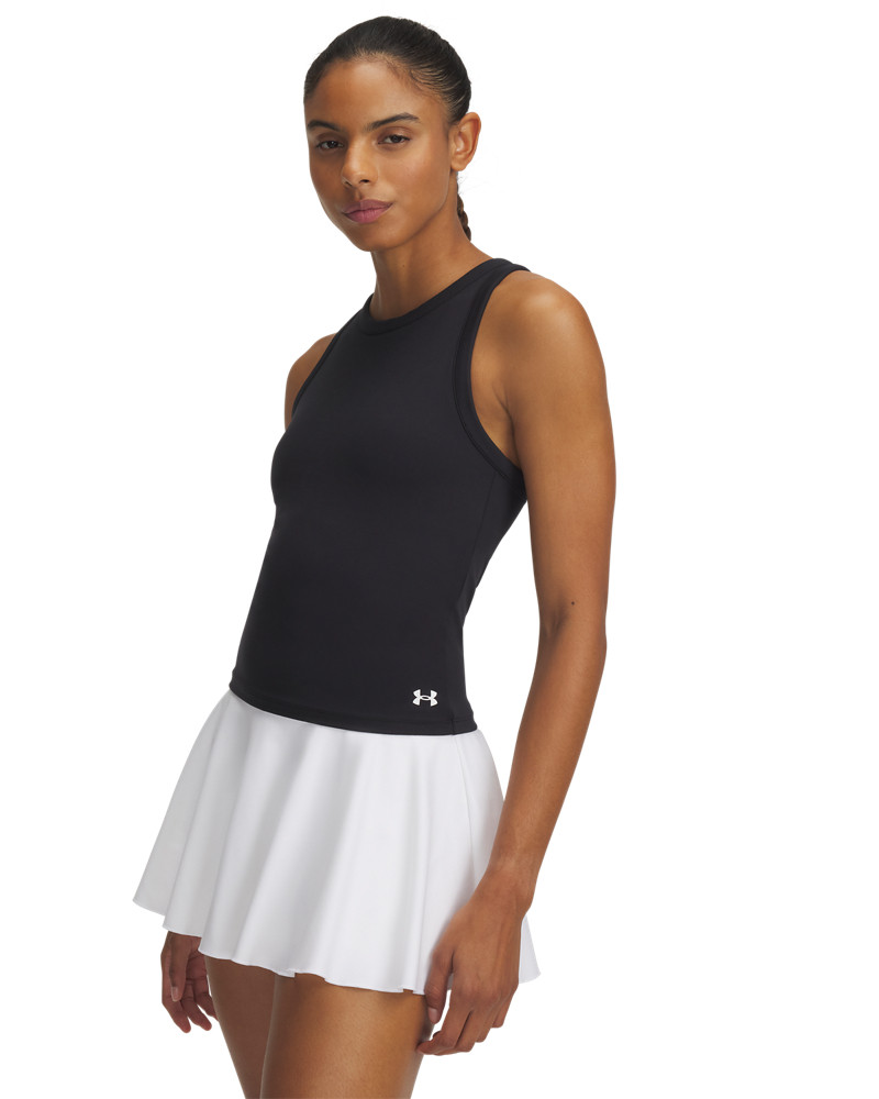 MOTION HIGH NECK TANK