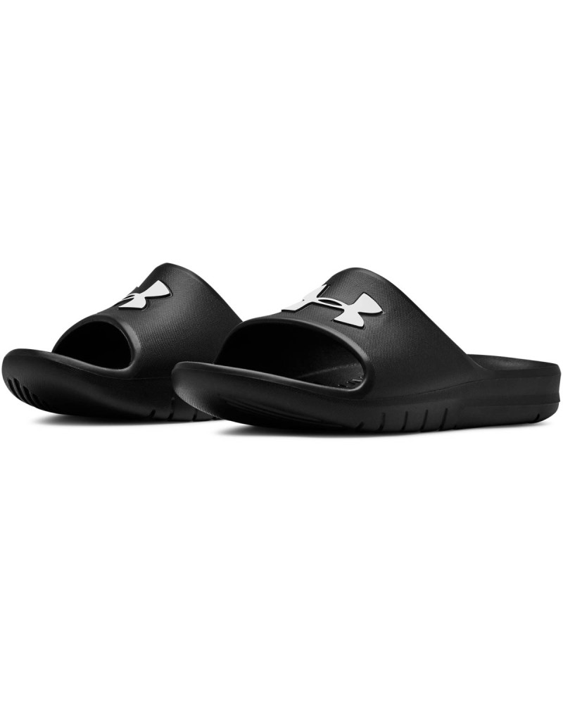 UA CORE PTH SL