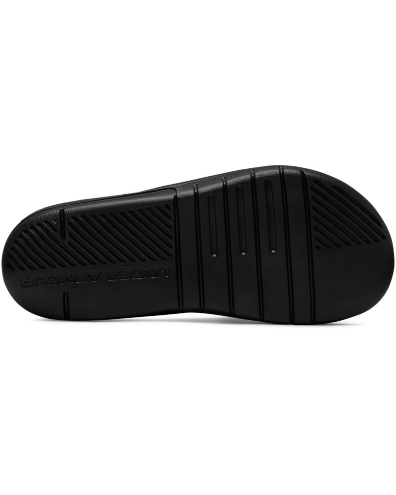UA CORE PTH SL