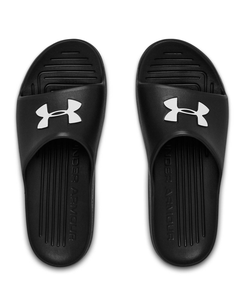 UA CORE PTH SL