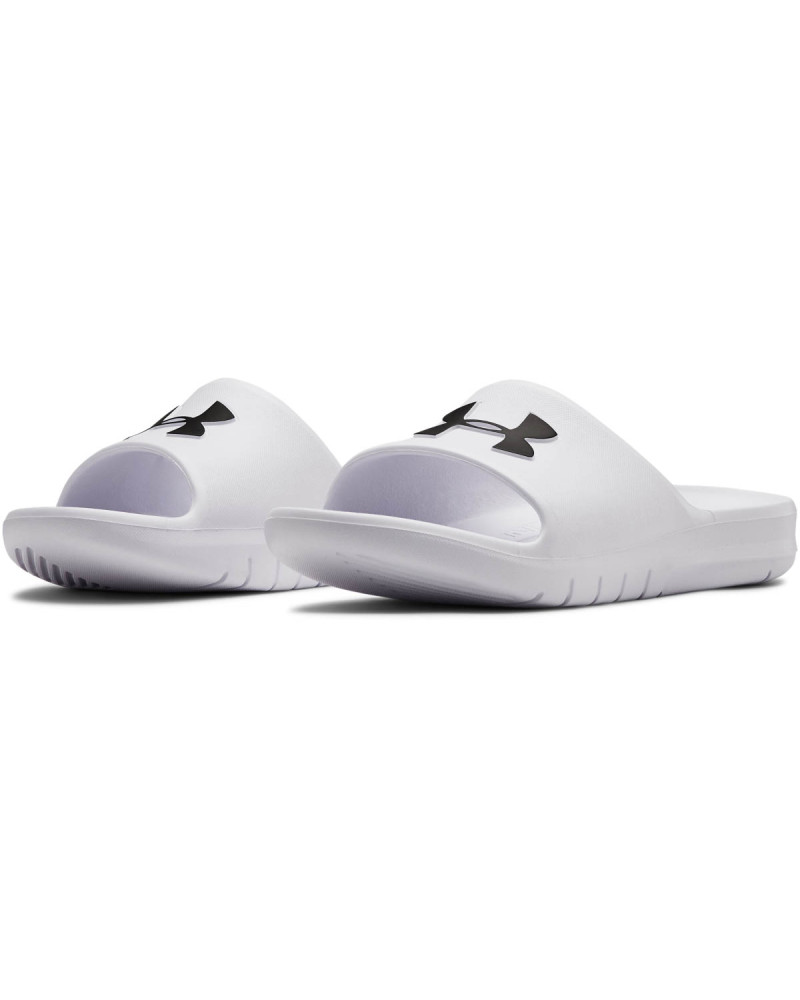 UA CORE PTH SL