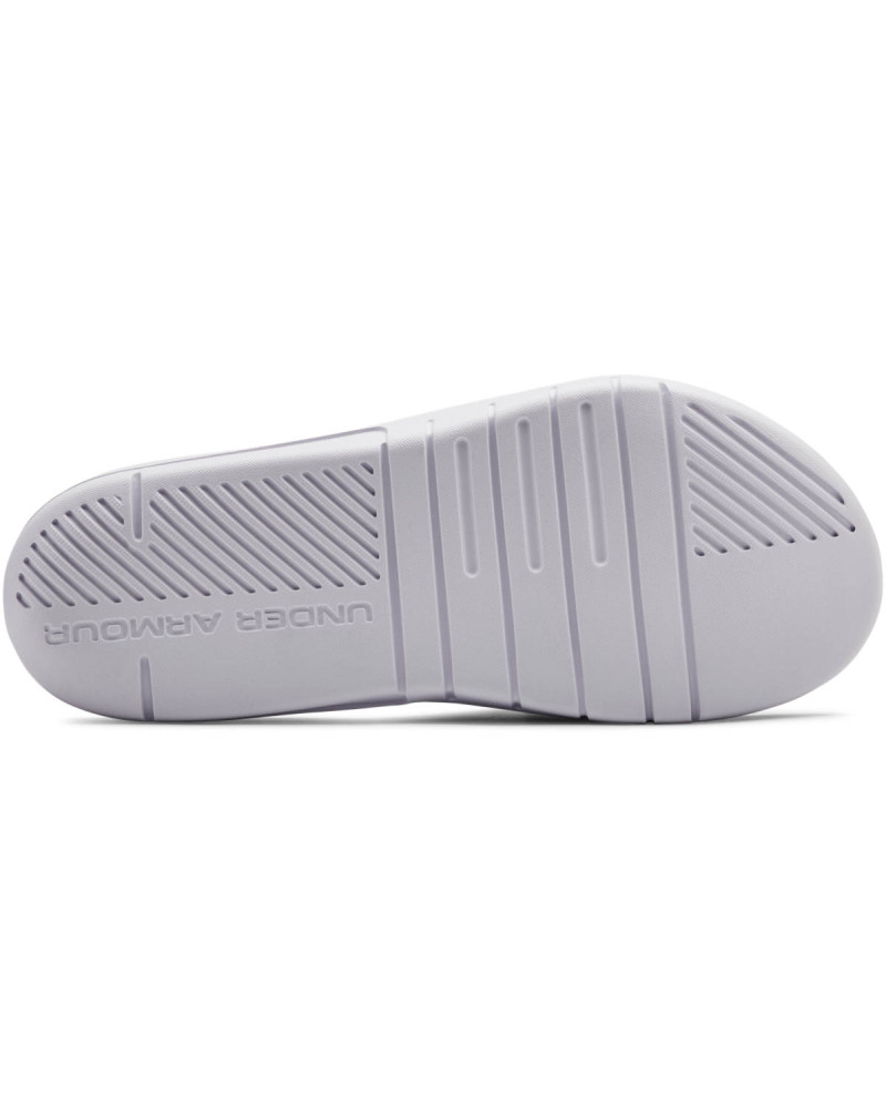 UA CORE PTH SL