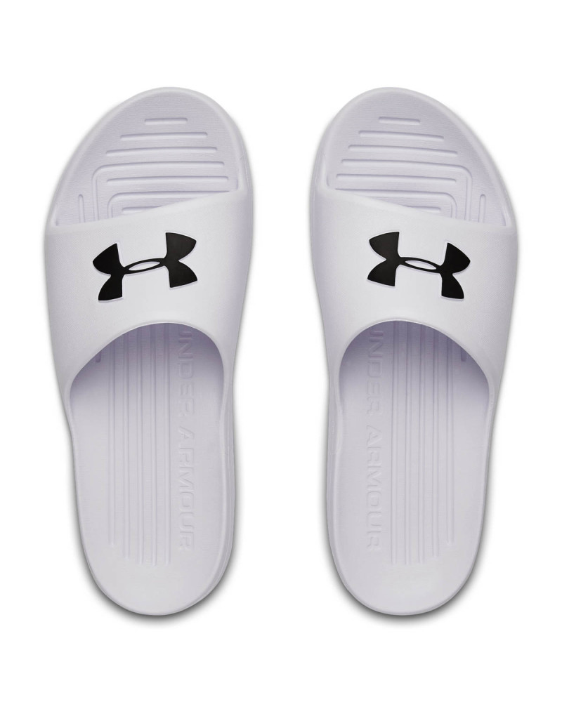 UA CORE PTH SL