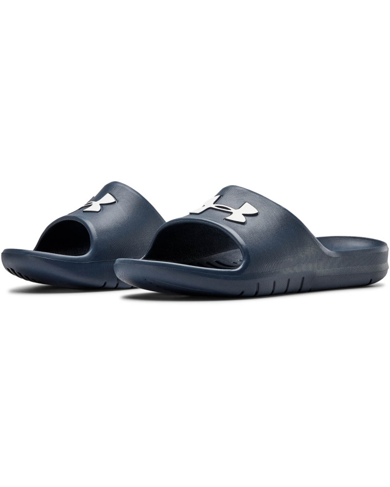 UA CORE PTH SL
