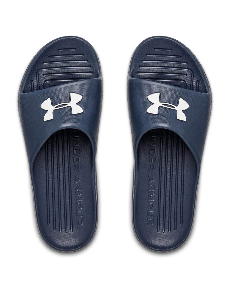 UA CORE PTH SL