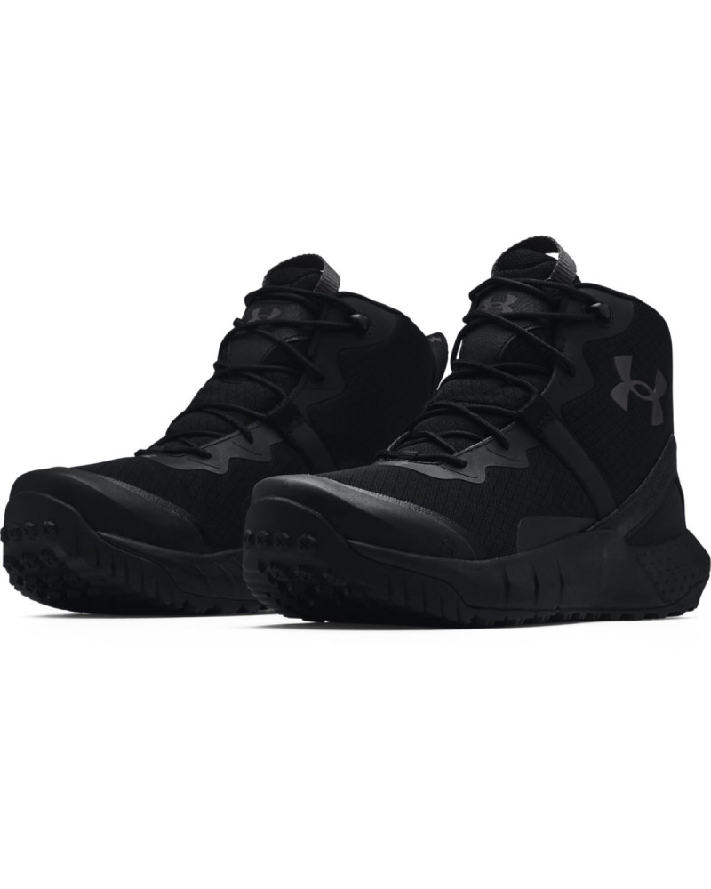 UA MICRO G VALSETZ MID