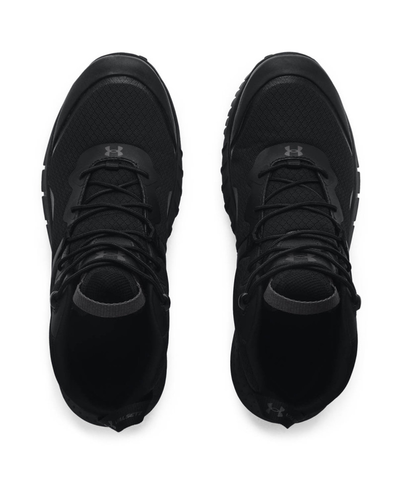 UA MICRO G VALSETZ MID