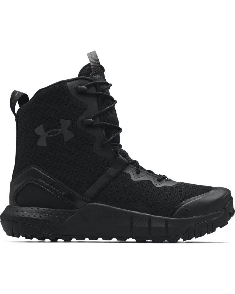 UA MICRO G VALSETZ