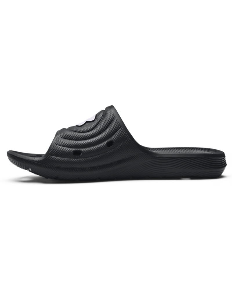 UA B LOCKER IV SL