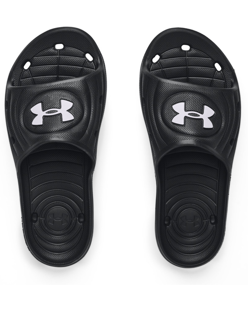 UA B LOCKER IV SL