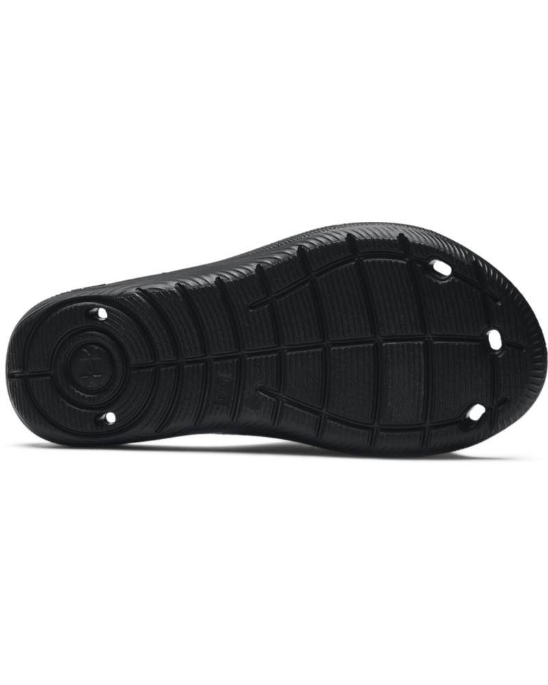 UA B LOCKER IV SL