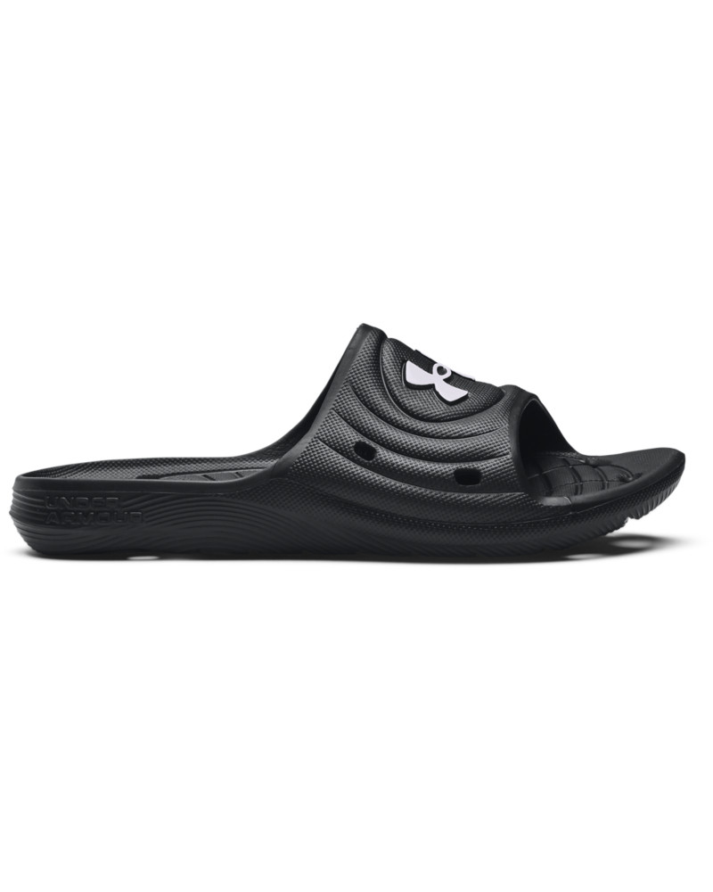 UA B LOCKER IV SL