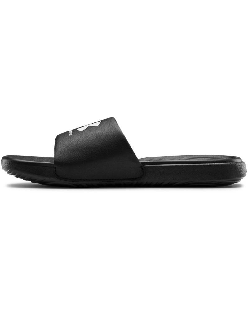 UA B ANSA FIX SL