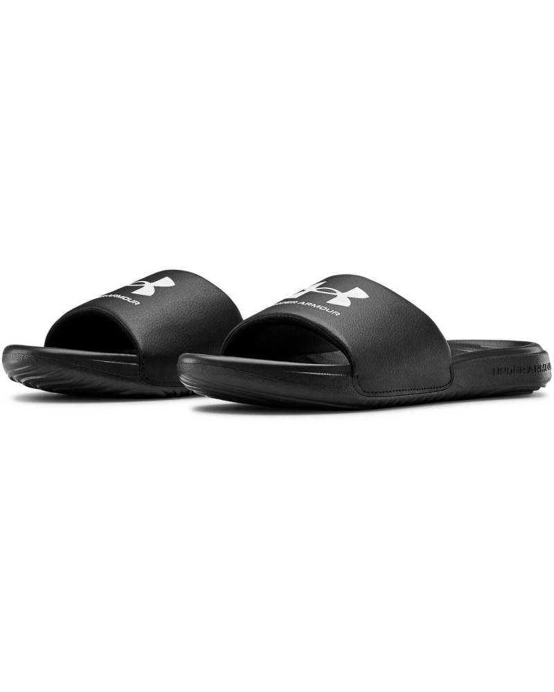 UA B ANSA FIX SL
