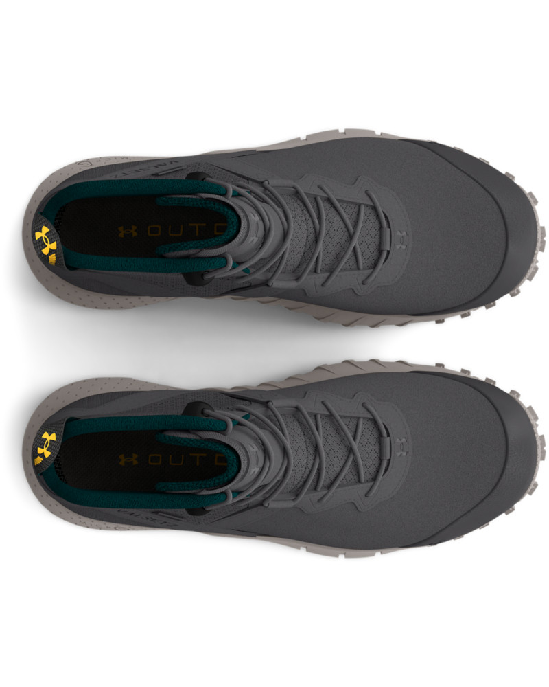 UA MG VALSETZ TREK MID L WP