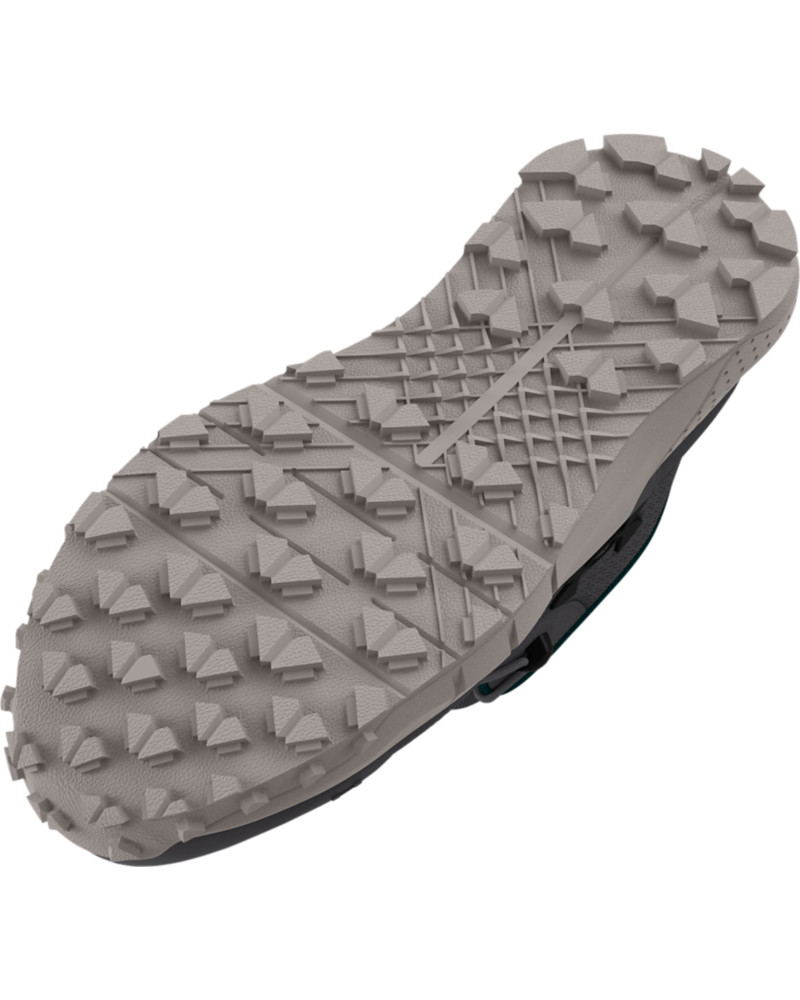 UA MG VALSETZ TREK MID L WP