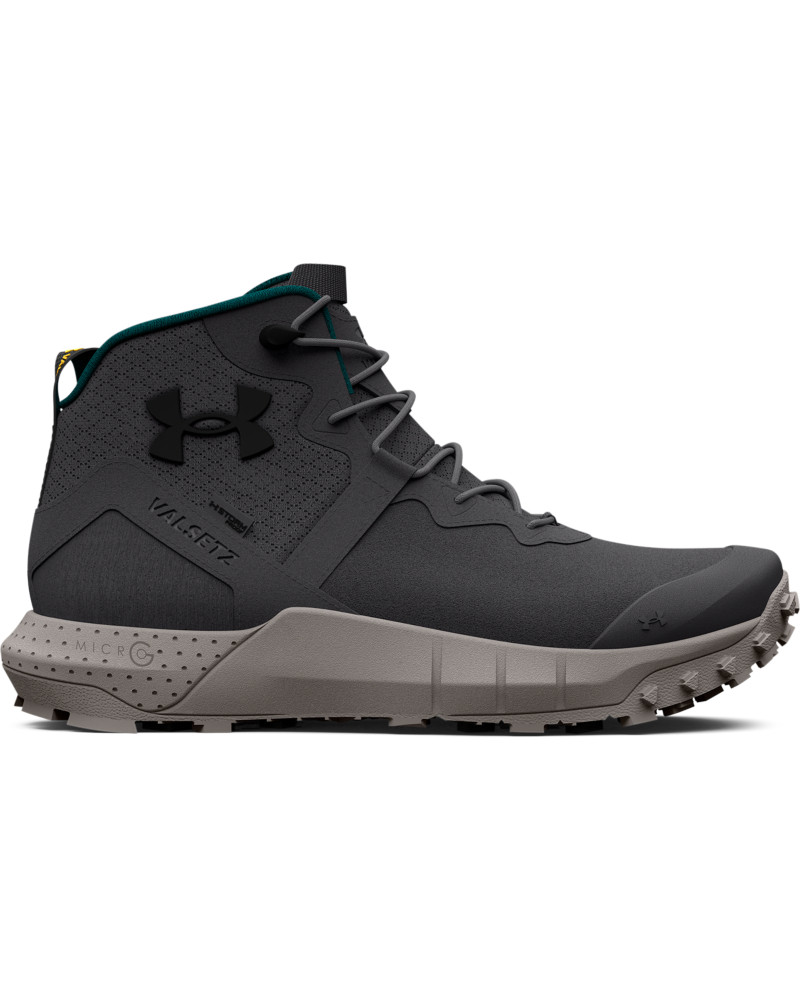 UA MG VALSETZ TREK MID L WP