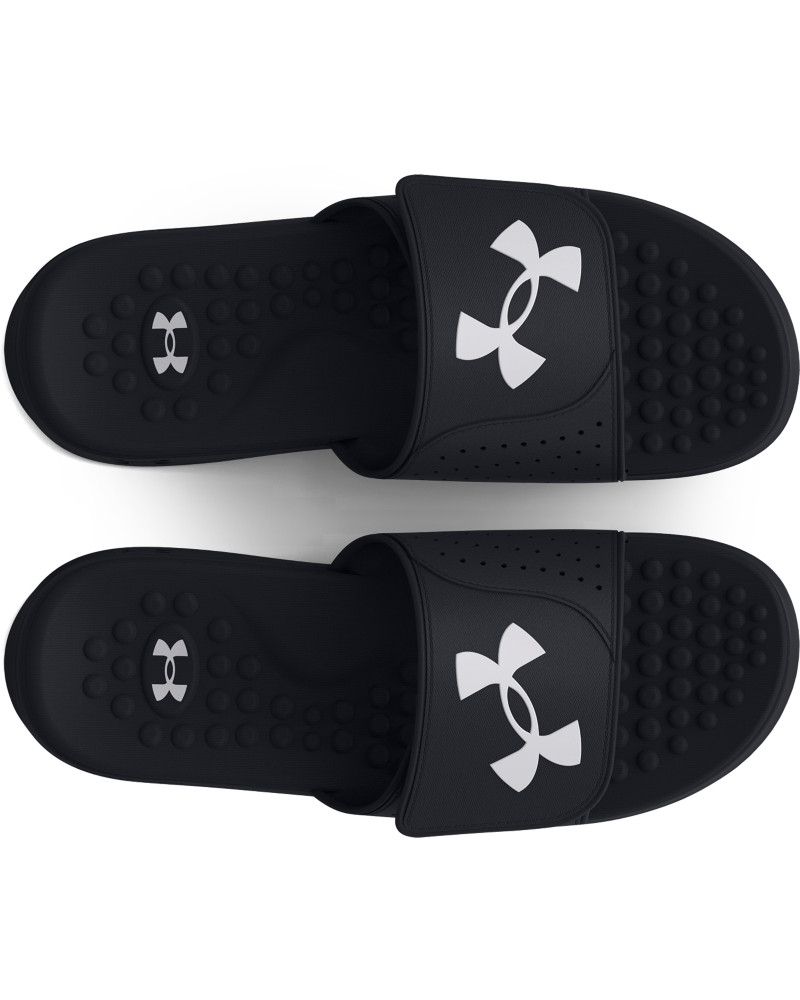 UA M IGNITE PRO SL 